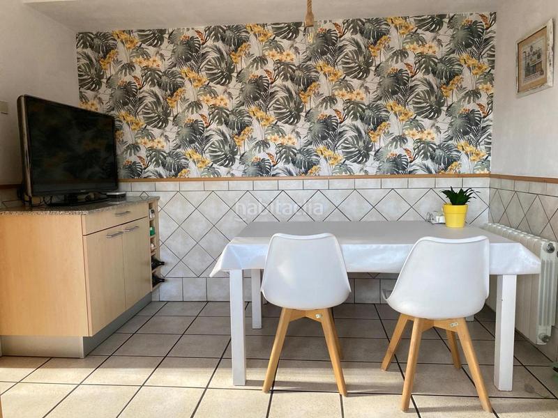 Foto 81662e9e-b951-4075-8ac6-18d024ac2708. Casa con riscaldamento parcheggio piscina in Les Fonts Sant Quirze del Vallès