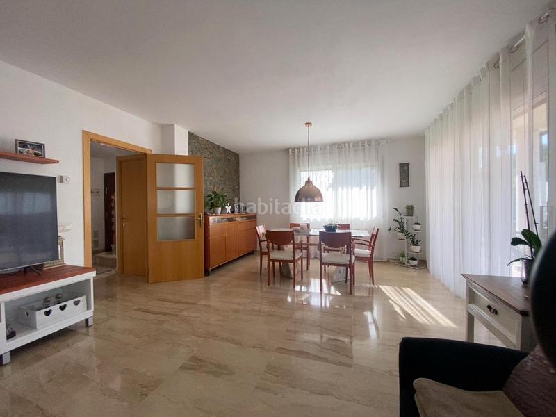 Foto 862b4da0-e3b5-4263-a29f-8dce4043d027. Casa con riscaldamento parcheggio piscina in Les Fonts Sant Quirze del Vallès