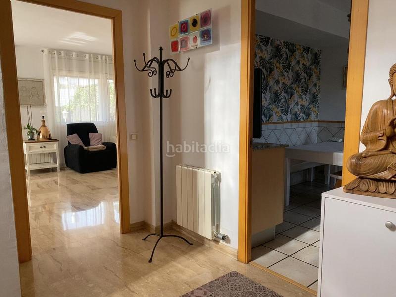 Foto 87470f72-b871-4bb0-972b-4d5e52b3cbc8. Casa con riscaldamento parcheggio piscina in Les Fonts Sant Quirze del Vallès