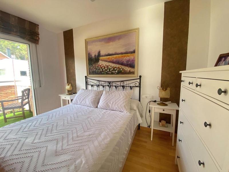 Foto 87b883d2-fab4-48ef-9afc-3173121e659d. Casa con riscaldamento parcheggio piscina in Les Fonts Sant Quirze del Vallès