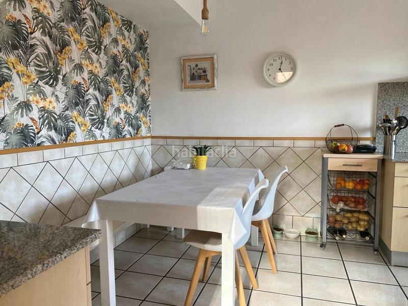 Foto 8abdcd4e-c883-452d-9ca2-9f44e04e1823. Casa con riscaldamento parcheggio piscina in Les Fonts Sant Quirze del Vallès