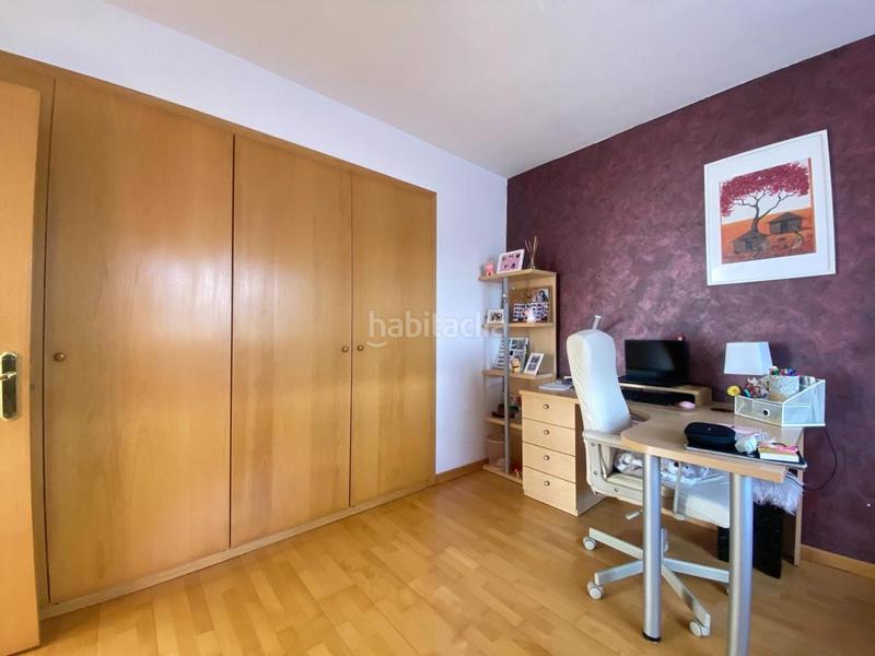 Foto 8b73c71e-f54b-41de-a58d-ae412eb86341. Casa con riscaldamento parcheggio piscina in Les Fonts Sant Quirze del Vallès