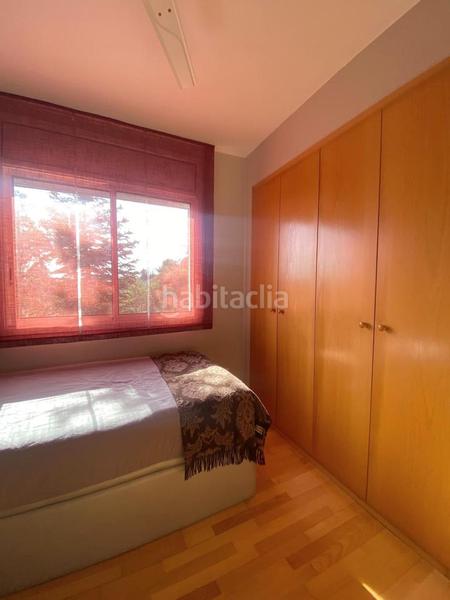 Foto 8b859237-e3e1-407e-8031-81192b7ef916. Casa con riscaldamento parcheggio piscina in Les Fonts Sant Quirze del Vallès