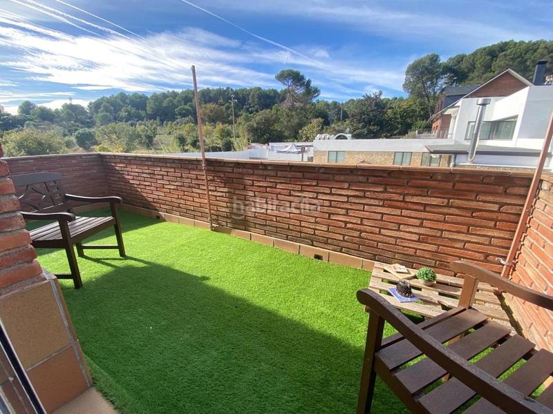 Foto 8c3cad9d-0bb2-43db-8e72-3559d864aa8f. Casa con riscaldamento parcheggio piscina in Les Fonts Sant Quirze del Vallès