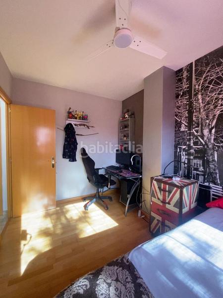 Foto 9e90be69-c4e2-4326-bcc8-a3ec095bd3d1. Casa con riscaldamento parcheggio piscina in Les Fonts Sant Quirze del Vallès