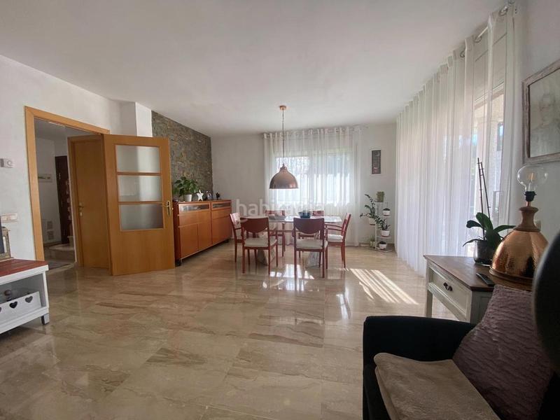 Foto 9ed28d22-f3ed-4c88-a443-d0fdcafc07aa. Casa con riscaldamento parcheggio piscina in Les Fonts Sant Quirze del Vallès