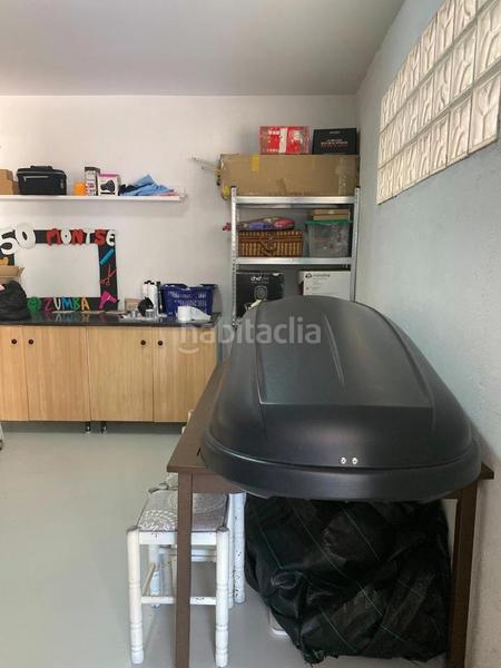 Foto a4fcb5d3-2843-4705-8666-88c61128b088. Casa con riscaldamento parcheggio piscina in Les Fonts Sant Quirze del Vallès