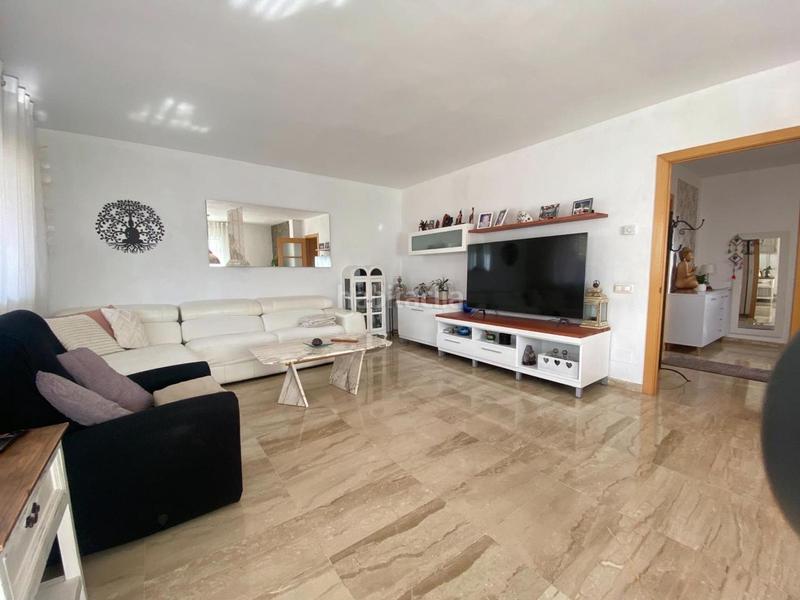 Foto a936c3f3-c663-4c1e-a878-8fd941906921. Casa con riscaldamento parcheggio piscina in Les Fonts Sant Quirze del Vallès