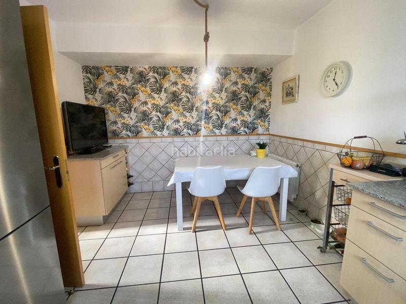 Foto b36fc74c-95e4-49ff-a5c8-4362c8bea956. Casa con riscaldamento parcheggio piscina in Les Fonts Sant Quirze del Vallès