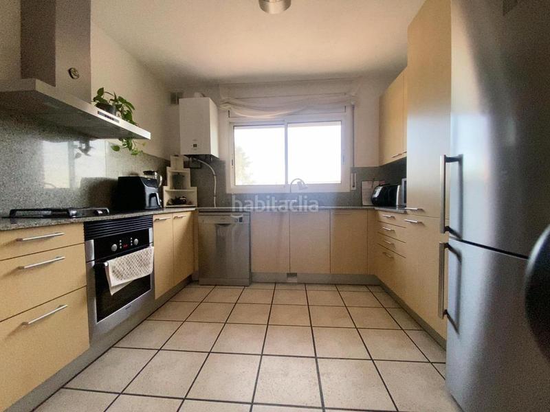 Foto b4513efe-c3fe-43a6-b82d-577f9f7b0a45. Casa con riscaldamento parcheggio piscina in Les Fonts Sant Quirze del Vallès