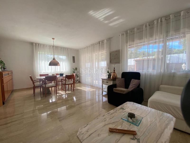 Foto b7fa248e-d62f-43ae-a14a-ab1f82545d79. Casa con riscaldamento parcheggio piscina in Les Fonts Sant Quirze del Vallès