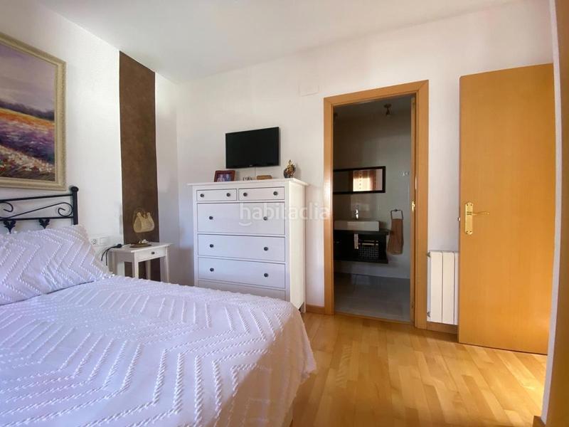 Foto baaaf692-0899-44c7-b221-f625e82b3542. Casa con riscaldamento parcheggio piscina in Les Fonts Sant Quirze del Vallès