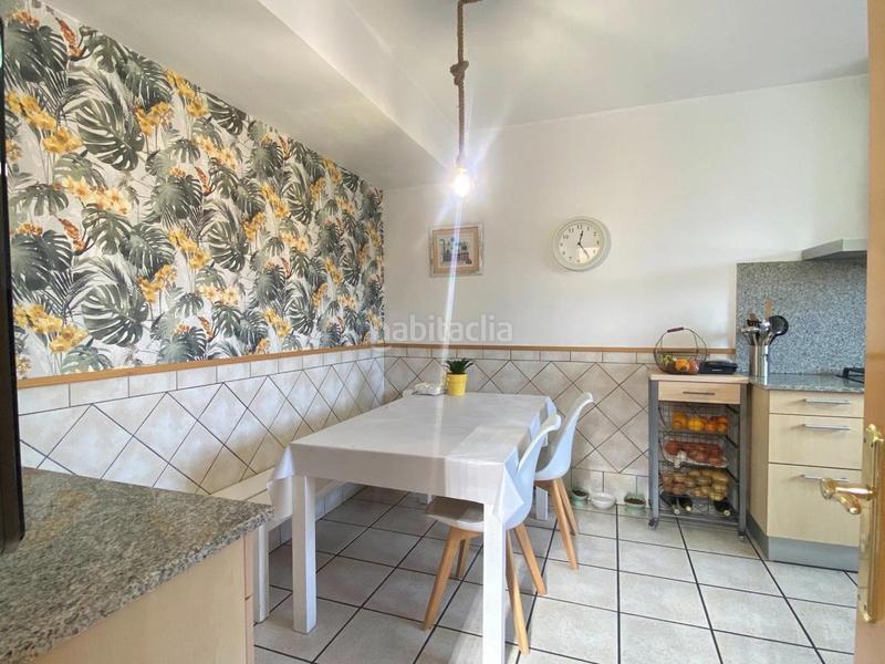 Foto bc1dbed1-c313-43a4-ae5f-b5636a3689cb. Casa con riscaldamento parcheggio piscina in Les Fonts Sant Quirze del Vallès