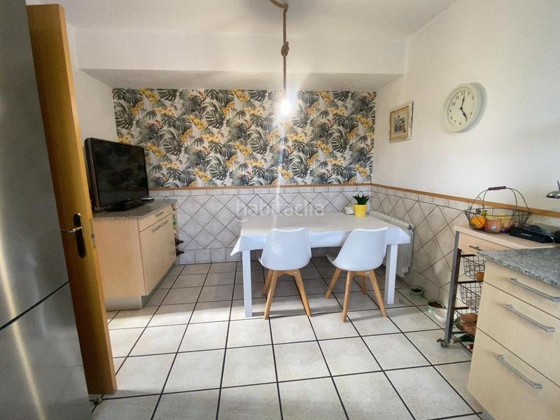 Foto c5ba7564-3420-42a3-bb75-493938d1599f. Casa con riscaldamento parcheggio piscina in Les Fonts Sant Quirze del Vallès