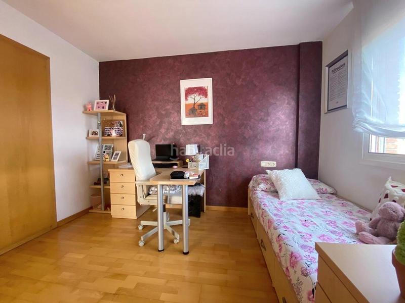 Foto c9030963-3d0a-4058-a2ca-3c1d1e22d32c. Casa con riscaldamento parcheggio piscina in Les Fonts Sant Quirze del Vallès