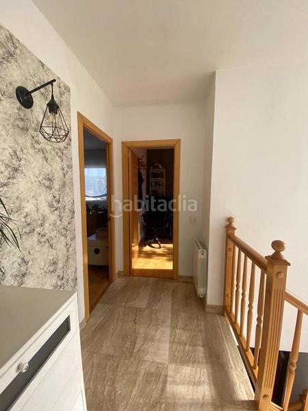 Foto cff4dcec-7b3d-4320-ac18-e9c12ab4be63. Casa con riscaldamento parcheggio piscina in Les Fonts Sant Quirze del Vallès