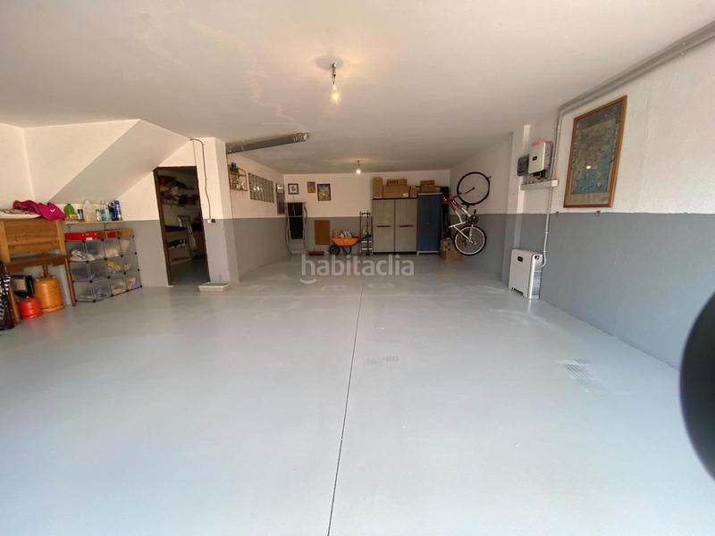 Foto d363a745-e56a-4d2e-9a8f-1c4f23c26d3e. Casa con riscaldamento parcheggio piscina in Les Fonts Sant Quirze del Vallès