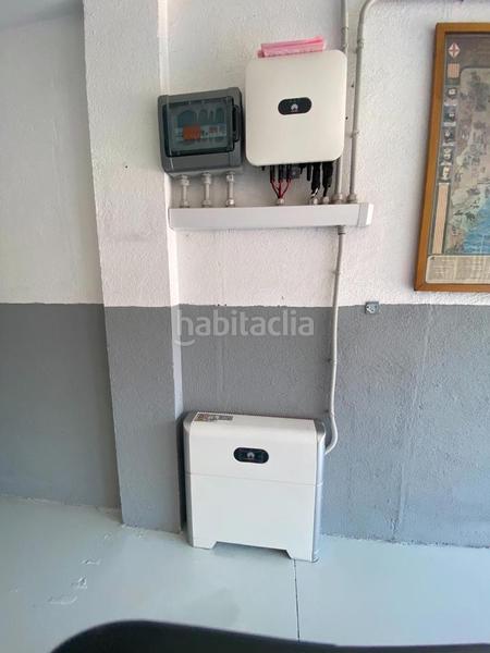 Foto d3befe41-14b6-449c-adb9-37c54f8f442a. Casa con riscaldamento parcheggio piscina in Les Fonts Sant Quirze del Vallès