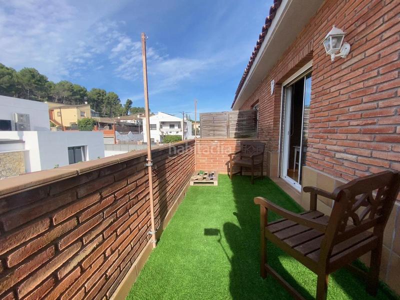 Foto d711aafa-c39f-492c-9216-894022ccb51d. Casa con riscaldamento parcheggio piscina in Les Fonts Sant Quirze del Vallès