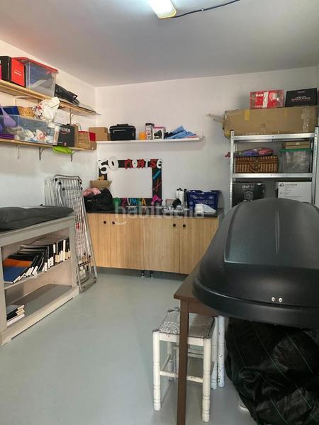 Foto d9e9bdd4-8373-4094-989a-0a43675e53e2. Casa con riscaldamento parcheggio piscina in Les Fonts Sant Quirze del Vallès