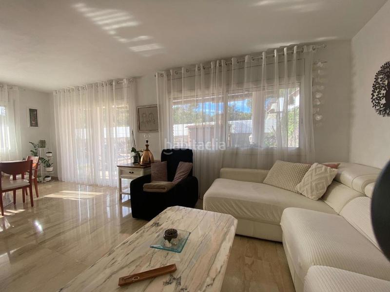 Foto df432731-6b84-4197-a701-55a9794ad965. Casa con riscaldamento parcheggio piscina in Les Fonts Sant Quirze del Vallès