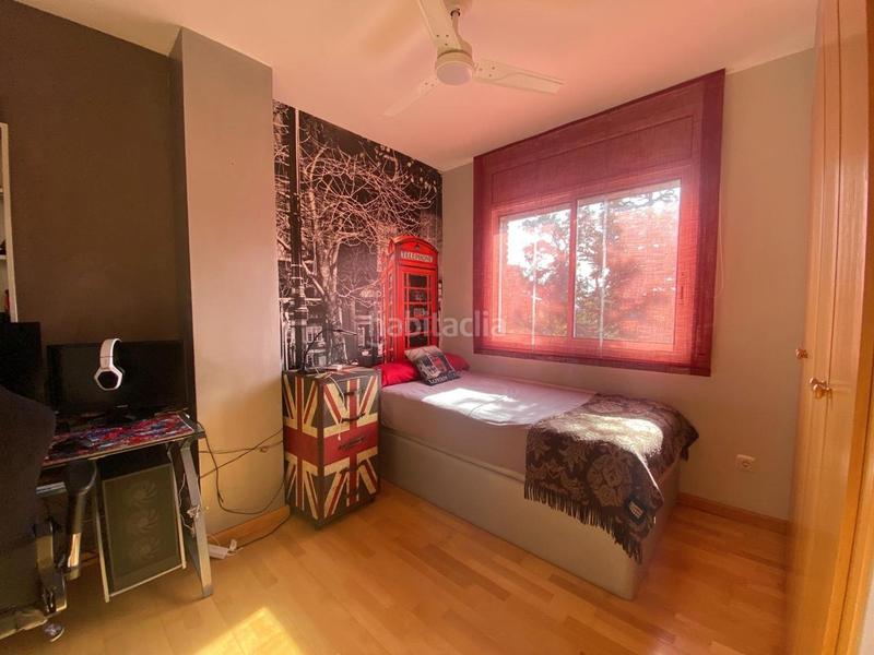 Foto e387832a-84e1-45b7-85b7-57d85b1745c9. Casa con riscaldamento parcheggio piscina in Les Fonts Sant Quirze del Vallès