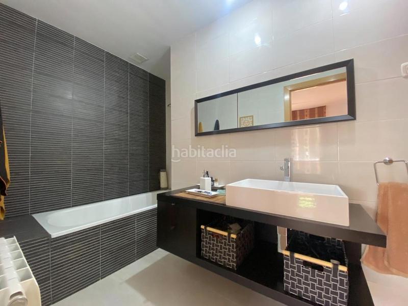 Foto e67692a9-4b56-4d60-bb07-a8464232264b. Casa con riscaldamento parcheggio piscina in Les Fonts Sant Quirze del Vallès