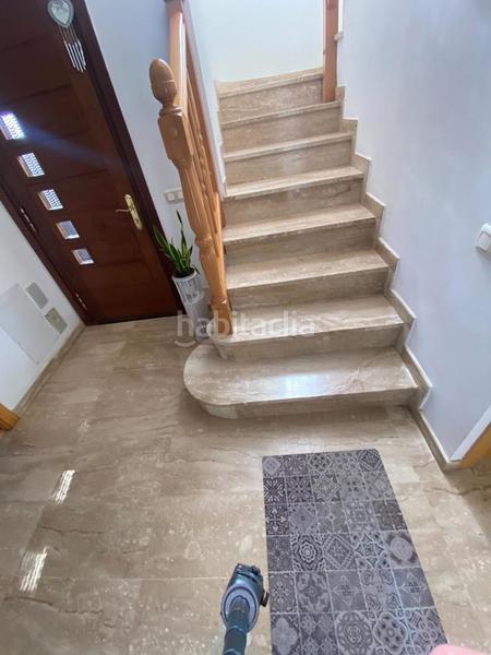 Foto eebd489b-76e2-4a18-a820-4372145107a4. Casa con riscaldamento parcheggio piscina in Les Fonts Sant Quirze del Vallès