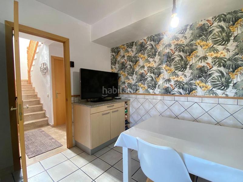 Foto f1d66098-899f-4479-8e53-442138c3bc1a. Casa con riscaldamento parcheggio piscina in Les Fonts Sant Quirze del Vallès