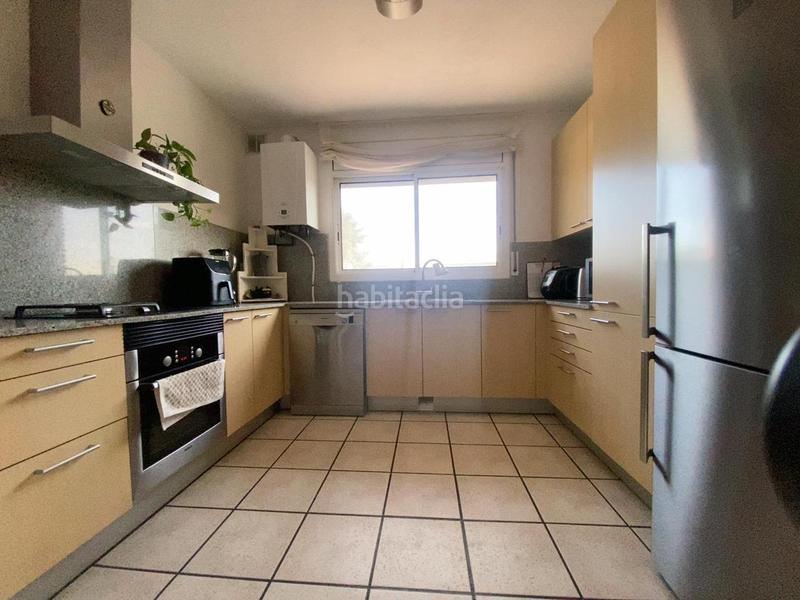 Foto f35d08c5-92a4-41b1-bc8c-a7b28525c0fc. Casa con riscaldamento parcheggio piscina in Les Fonts Sant Quirze del Vallès