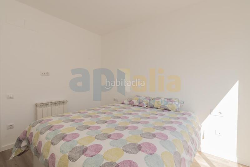 Foto 3410522d-4e51-44ef-b790-6eee2e23b26c. Appartement avec chauffage parking dans Can Palet Terrassa