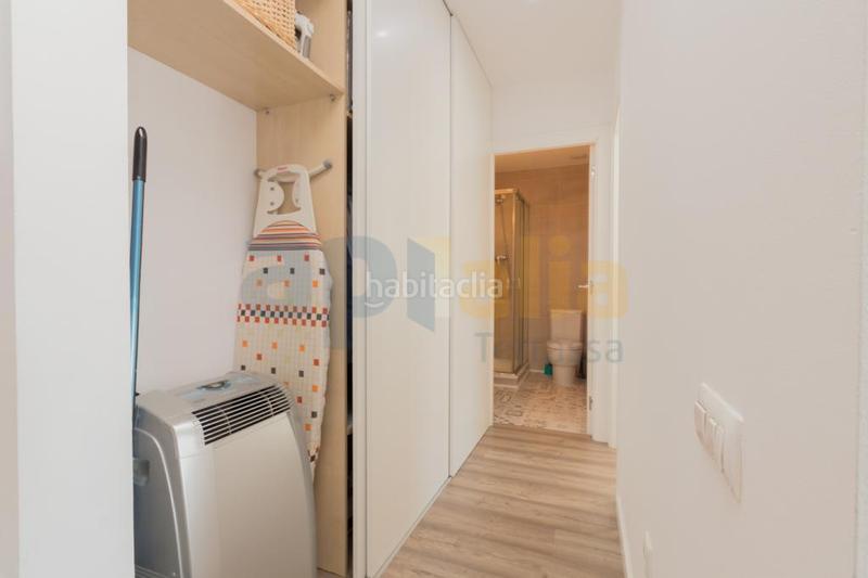 Foto 3a6e3fe5-4119-4d43-bf26-7def5d27e811. Appartement avec chauffage parking dans Can Palet Terrassa
