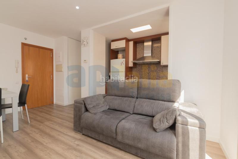 Foto 6c382a9c-a34f-4a82-8c01-faae79eb8fc6. Appartement avec chauffage parking dans Can Palet Terrassa