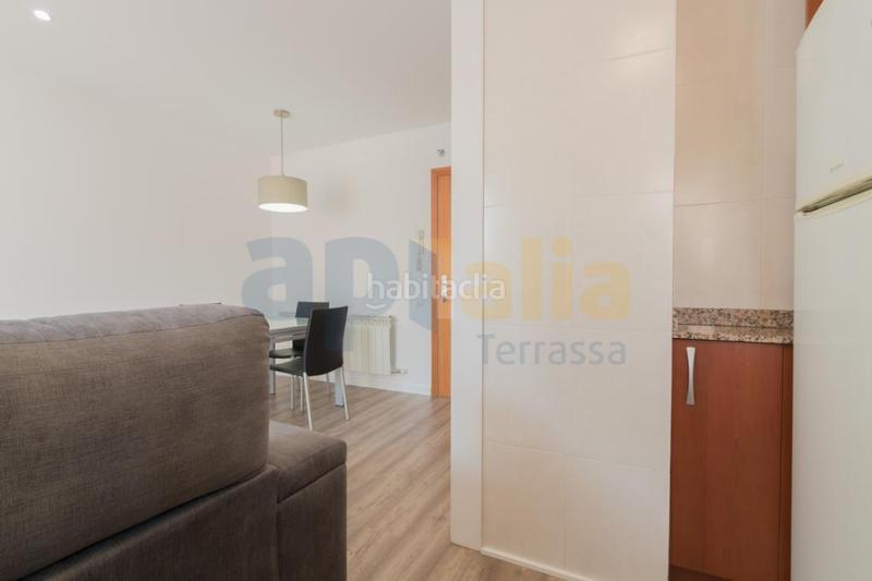 Foto 81d8f7cc-f160-4d81-8da7-a55f1d8162e8. Appartement avec chauffage parking dans Can Palet Terrassa