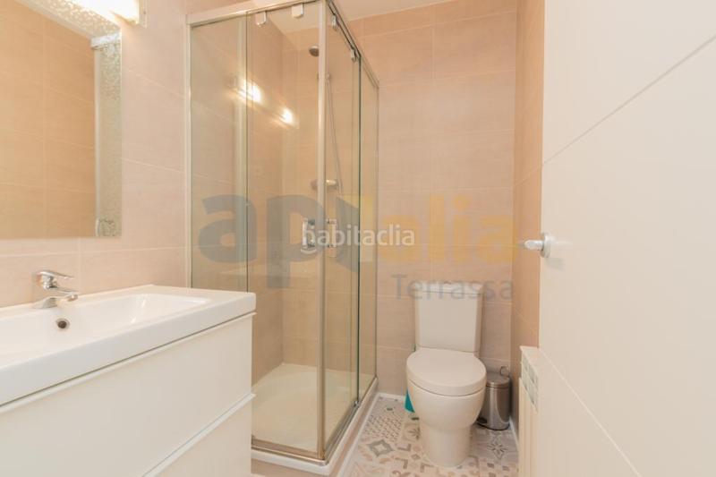 Foto c031768d-0cc7-48f7-bb50-f9edeb366772. Appartement avec chauffage parking dans Can Palet Terrassa