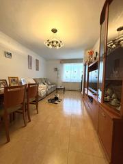 Pis  Carrer de balmes. Excelente ubicación para la vida familiar