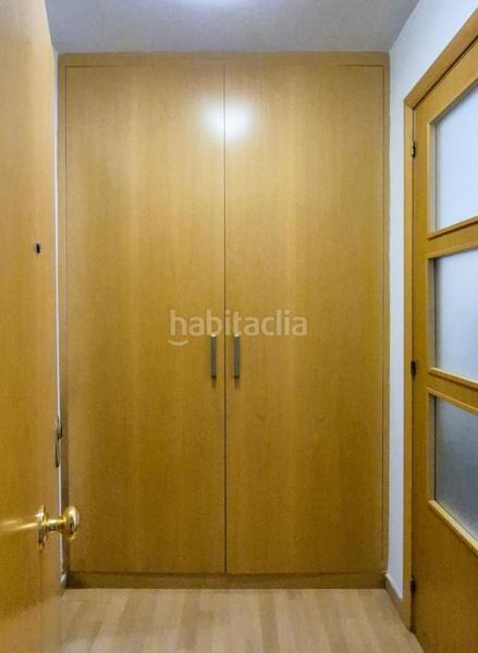 Foto 1852f4c2-bf3b-4bfd-ac19-5878a7eca633. Estudio perfecto para vivir o invertir en Zona Esportiva Terrassa