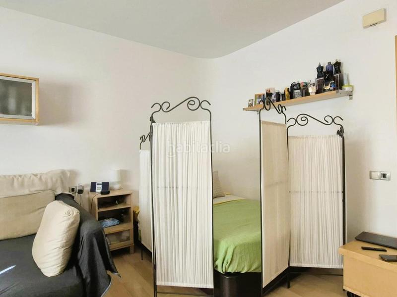 Foto 24ad9fa4-8d5b-47e9-86f2-893152bc77b7. Estudio perfecto para vivir o invertir en Zona Esportiva Terrassa