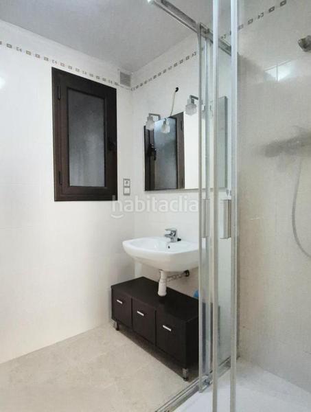 Foto 336b64d3-04ea-439c-a05b-1b329fce2a1f. Estudio perfecto para vivir o invertir en Zona Esportiva Terrassa