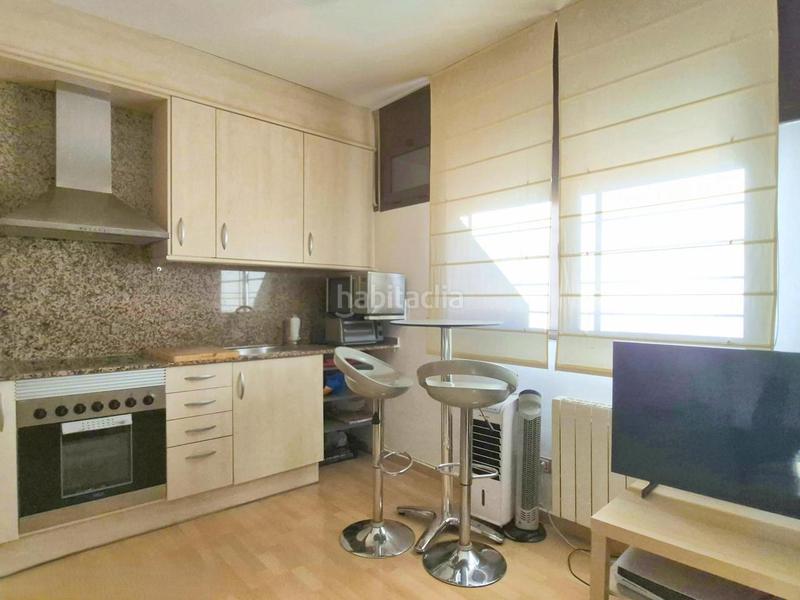 Foto 633e4410-a010-458a-843f-96514c966ae0. Estudio perfecto para vivir o invertir en Zona Esportiva Terrassa