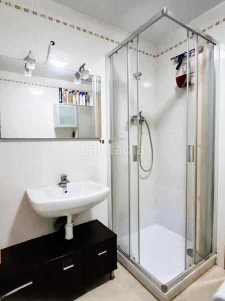 Foto 6e4f7849-64b5-4ddd-9f08-0774c6024278. Estudio perfecto para vivir o invertir en Zona Esportiva Terrassa