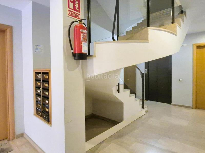 Foto da577275-13e3-4270-a012-82b743dfd025. Estudio perfecto para vivir o invertir en Zona Esportiva Terrassa