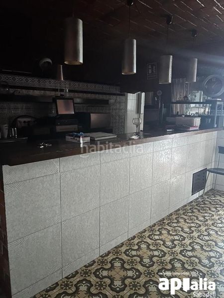 Foto b8defe3a-c8fd-43e1-91ea-77426227442d. Casa a Barri del Centre Terrassa