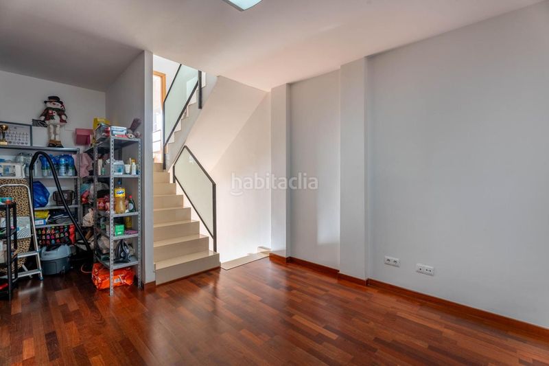 Foto 04f04452-1a60-49f7-a286-c09e8a2e4ac1. Casa a Can Palet de Vista Alegre Terrassa