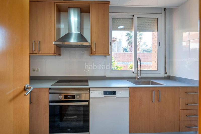 Foto 067b51a7-3faa-4263-b949-ed824361a136. Casa a Can Palet de Vista Alegre Terrassa