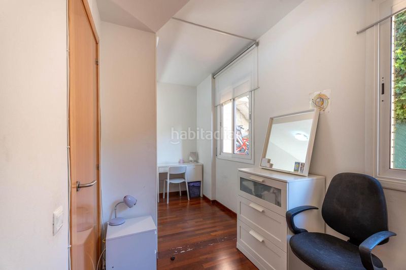 Foto 1495c009-4ac9-44ff-96dc-0856492a6984. Casa a Can Palet de Vista Alegre Terrassa