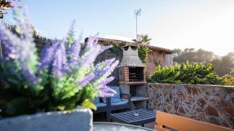 Foto 2652bdf1-c10b-4ede-b375-ea3228ddf6e3. Casa a Can Palet de Vista Alegre Terrassa