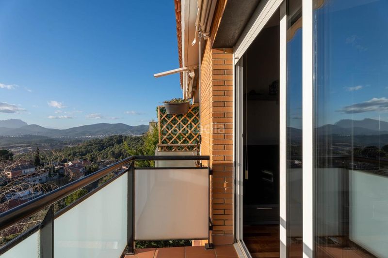 Foto 35617381-8c3a-4afb-a8fa-b314547c8b36. Casa a Can Palet de Vista Alegre Terrassa