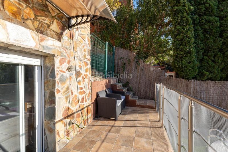 Foto 3e28c790-3d3f-4d55-a728-f62d9b3dd0ed. Casa a Can Palet de Vista Alegre Terrassa