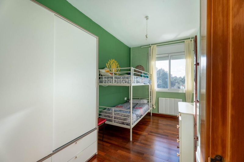 Foto 6ec538f5-1ebe-4843-82a4-61009373fb0d. Casa a Can Palet de Vista Alegre Terrassa